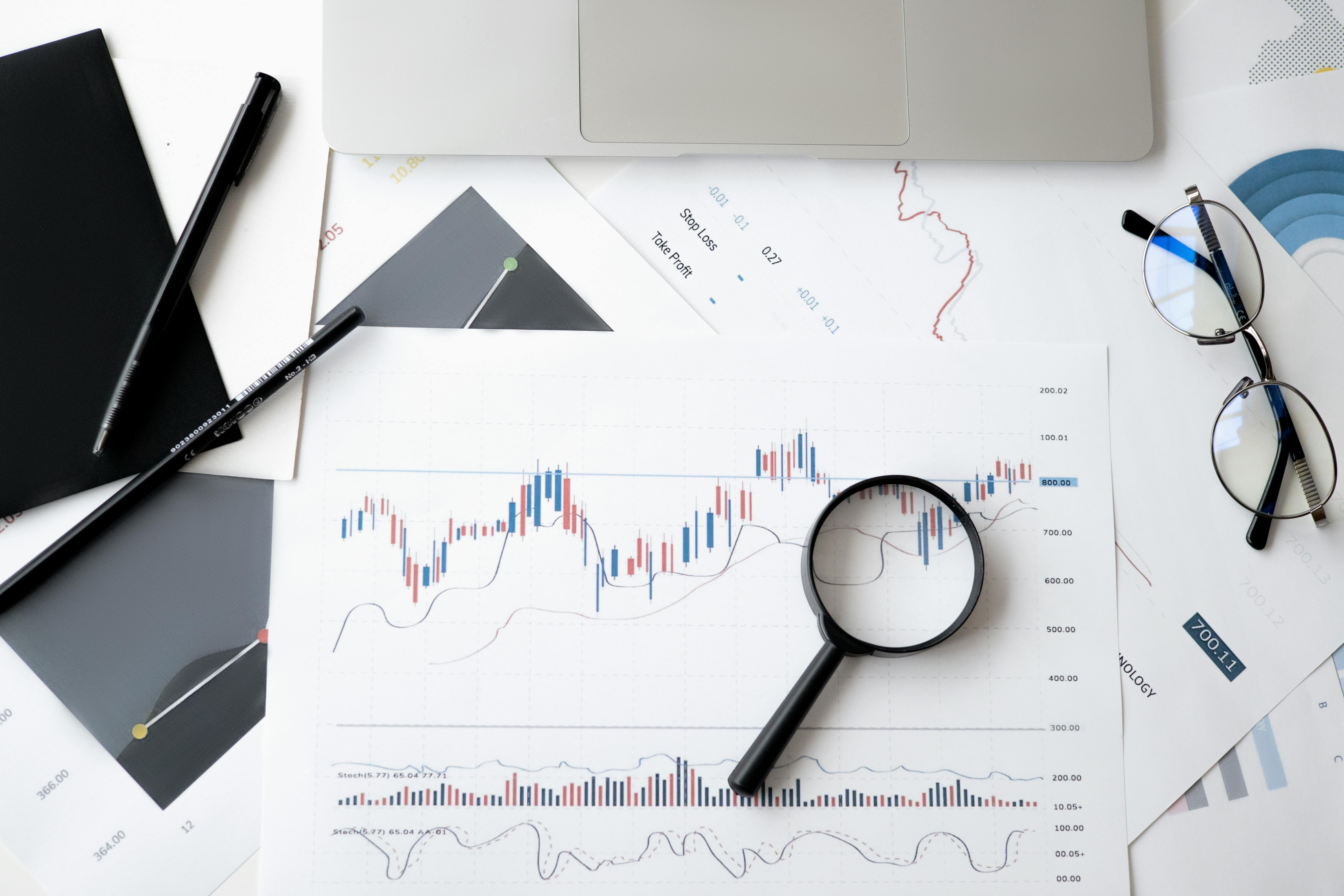 Detailed Cost Estimation