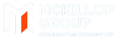 Reach Out to Us