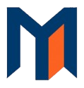The McKillop Group Construction Company Ltd